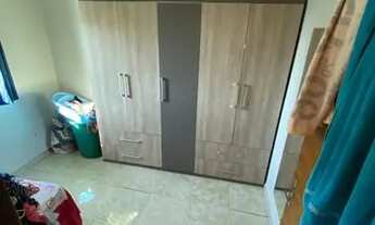 Imagem 7: Imóvel Apartamento com 2 dormitórios