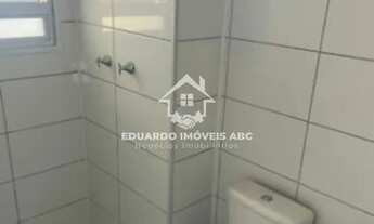 Imagem 5: REF: 6114. Apartamento para Venda no bairro Jardim Santa Emília, 2 dorm, 1 vagas, 49 m Não