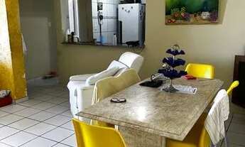 Imagem 2: Apartamento em Boa Viagem
