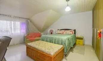 Imagem 5: Venda sobrado Casa em condomínio com 3 dormitórios