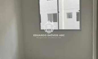 Imagem: REF 6603. Apartamento Novo para Venda. Ótima