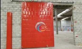 Imagem 3: Galpão para alugar, 9287 m² Jardim Mutinga - Osasco/SP