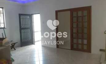 Imagem: Casa de rua-À VENDA-Méier-Rio de Janeiro-RJ