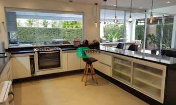 Imagem 7: Casa Condomínio Hanga Roa - Bertioga