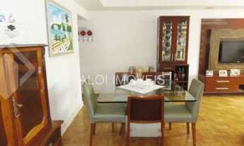 Imagem 3: Venha conferir esse ótimo imóvel em PERDIZES