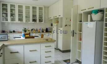 Imagem 6: MLDZ 258 Casa 17580