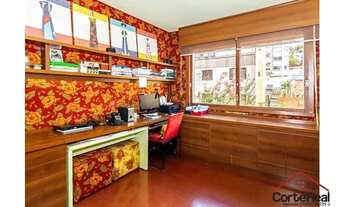 Imagem 7: PORTO ALEGRE - Apartamento Padrão - Higienópolis