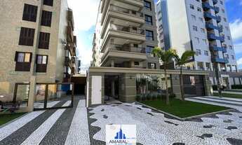 Imagem: REF V060 ED. VILA SIERRA