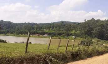 Imagem 2: Terreno Residencial / Estância Marília com 300 m² pronto para construir