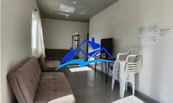 Imagem 5: MAIRINQUE - Chácara - Dona Catarina