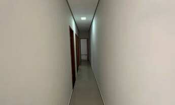 Imagem 3: LCO Linda casa no Primavera