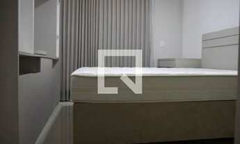 Imagem 6: Apartamento para Aluguel - Águas Claras, 1 Quarto, 37 m2