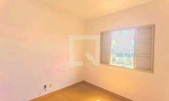 Imagem 6: Apartamento para Aluguel - Demarchi, 2 Quartos, 68 m2