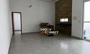 Imagem 3: Casa com 2 dormitórios à venda, 80 m² por R$ 299.000 - Carapibus - Conde/PB