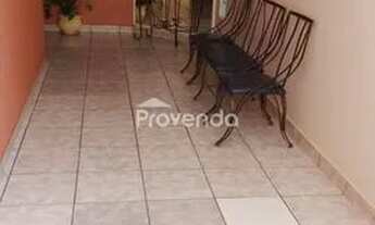 Imagem 2: APARTAMENTO 2 QUARTOS NO SETOR CENTRAL