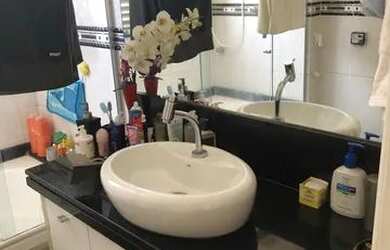 Imagem 2: Apartamento para Aluguel - Meier, 2 Quartos, 74 m2