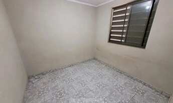 Imagem 6: Apartamento Para Aluguel COND.RES. JARDIM NAZARETH MOGI MIRIM