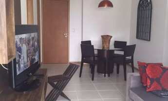 Imagem 3: Apartamento à venda em Rio de Janeiro