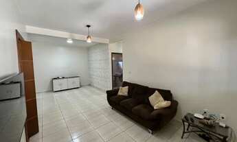 Imagem 2: Casa de condomínio para venda com 240 metros quadrados com 3 quartos