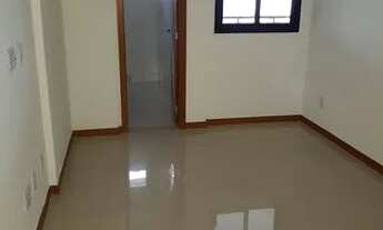 Imagem 5: Apto Castelo Di Napoli 4 suítes