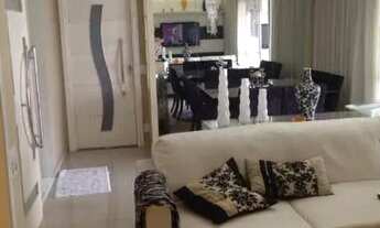 Imagem 3: Apartamento residencial à venda, Ipiranga, São Paulo