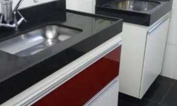 Imagem 4: Apartamento 2 quartos aluguel