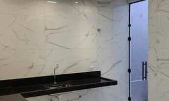 Imagem 6: 3 qts 1 suíte! Alto padrão! Jd presidente