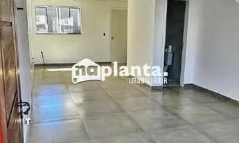 Imagem 2: Sobrado Forquilhas