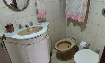 Imagem 7: Belo Horizonte - Apartamento Padrão - Santo Antônio