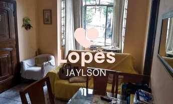 Imagem: Apartamento-À VENDA-Méier-Rio de Janeiro-RJ