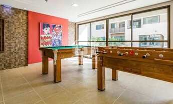 Imagem 7: Excelente apartamento para alugar de 76 m², com 03 quartos Capim Macio, Natal/RN