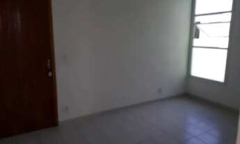 Imagem 5: APARTAMENTO PARA ALUGAR São João 2 dormitórios, sala para dois ambientes, cozinha, 1wc, á