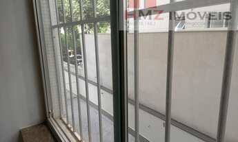 Imagem 2: Venha conferir esse ótimo imóvel em Higienópolis