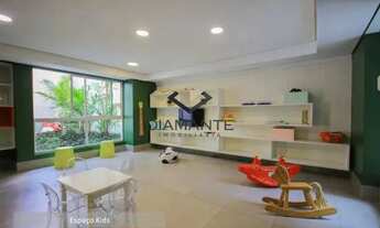 Imagem 3: Apartamento Para Alugar com 2 quartos sendo 2 suítes no Altiplano