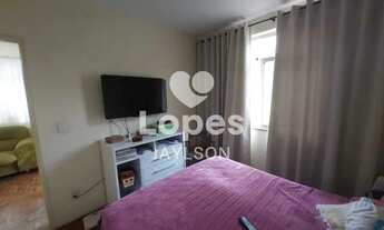 Imagem 5: Casa - 04 quartos - Pilares