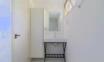 Imagem 7: Apartamento - Cambuí - Campinas