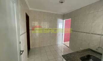 Imagem 7: SOBRADO - 02 DORMITÓRIOS - VILA PAIVA