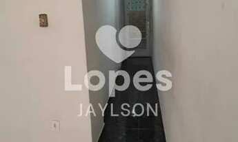 Imagem 6: Apartamento - 02 quartos - Méier