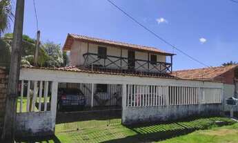 Imagem 3: Casa em Salinas Julho