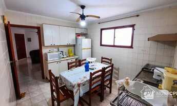 Imagem 5: Apartamento com 2 quartos para venda no bairro Guilhermina em Praia Grande/SP