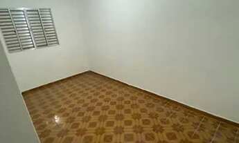 Imagem 1: APTO. 2 DORM. VILA DIVA