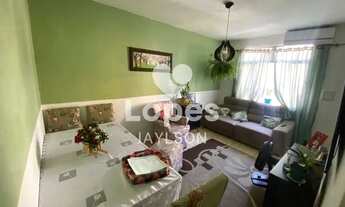 Imagem 3: Apartamento-À VENDA-Braz de Pina-Rio de Janeiro-RJ