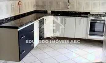 Imagem 4: REF 4182. 2 dormitórios. 1 vaga na garagem. Vila Junqueira - Santo André Não perca essa op