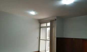 Imagem 3: Apartamento para aluguel com 60 metros quadrados com 2 quartos em Bosque - Campinas - SP