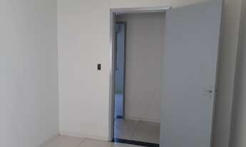 Imagem 6: PORTO ALEGRE - Apartamento Padrão - HUMAITA