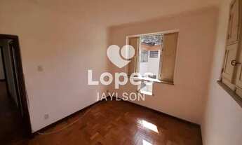 Imagem 6: Apartamento - 03 quartos - Ramos