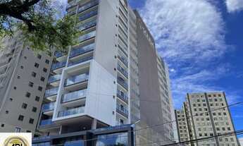 Imagem 3: Apartamento para aluguel modelo FLAT / Studio ao lado da Emescan e o Master place, próximo