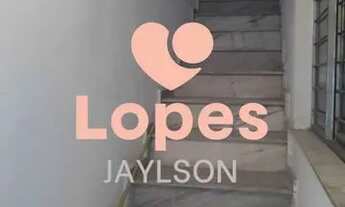 Imagem 4: Casa de rua-À VENDA-Olaria-Rio de Janeiro-RJ