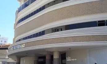 Imagem: Aluga apto novo 3 dormitórios 1 suite