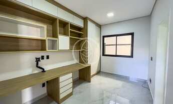 Imagem 14: Casa em Jardim Residencial Helvétia Park - Indaiatuba, SP